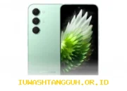 Kapasitas Baterai Tecno Spark 50 Pro dan Pova 8 Tembus 5000 mAh Siap Meluncur 2026!