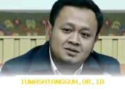 Kasus Amsal Sitepu Tarik Perhatian DPR dan Kejari Karo Diminta Evaluasi Pasal Korupsi Tahun 2026