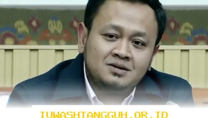 Kasus Amsal Sitepu Tarik Perhatian DPR dan Kejari Karo Diminta Evaluasi Pasal Korupsi Tahun 2026