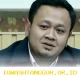 Kasus Amsal Sitepu Tarik Perhatian DPR dan Kejari Karo Diminta Evaluasi Pasal Korupsi Tahun 2026