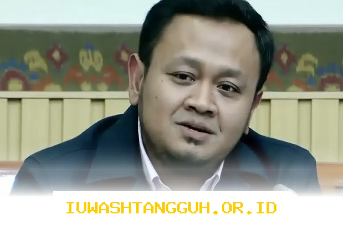 Kasus Amsal Sitepu Tarik Perhatian DPR dan Kejari Karo Diminta Evaluasi Pasal Korupsi Tahun 2026