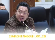 Kasus Keracunan Makanan di Jakarta 2026, DPR Desak Sekolah Tutup Kantin untuk Selamatkan Siswa
