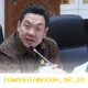 Kasus Keracunan Makanan di Jakarta 2026, DPR Desak Sekolah Tutup Kantin untuk Selamatkan Siswa