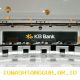 KB Bank (BBKP) Raih Laba Bersih Sebesar Rp66,59 Miliar Sepanjang Tahun 2025