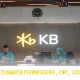 KB Bank Fokus Atasi Kredit Macet 2026 Lewat Penjualan Aset dan Skema Restrukturisasi