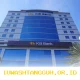 KB Bank Perkuat Pendanaan Segmen Korporasi Menuju Target 2026