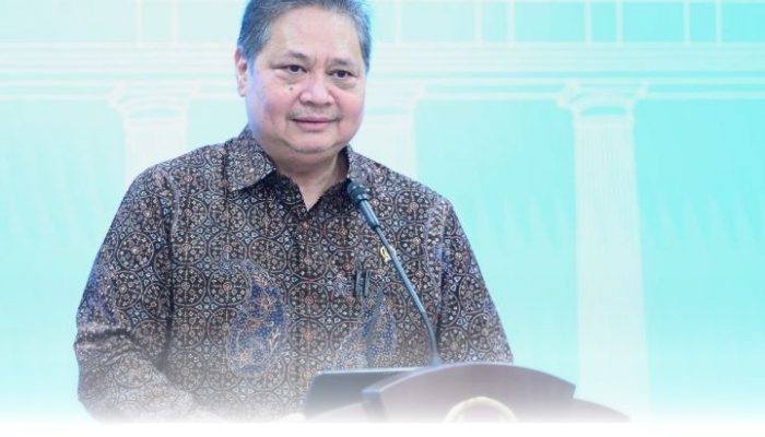 Kebijakan Baru Pemerintah Hapus Bea Masuk Impor Gas LPG Sepanjang Tahun 2026 Mendatang