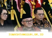 Kebijakan Efisiensi Guru PPPK Picu Kekhawatiran, SE Nomor 6 Tahun 2026 Janjikan Penyelesaian, Ini Respons Kemendikdasmen