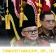 Kebijakan Efisiensi Guru PPPK Picu Kekhawatiran, SE Nomor 6 Tahun 2026 Janjikan Penyelesaian, Ini Respons Kemendikdasmen
