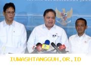 Kebijakan Keuangan Negara 2026 Presiden Prabowo Batasi Utang Hingga 40 Persen dan Pertahankan Defisit Anggaran Sebesar 3 Persen