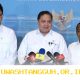 Kebijakan Keuangan Negara 2026 Presiden Prabowo Batasi Utang Hingga 40 Persen dan Pertahankan Defisit Anggaran Sebesar 3 Persen