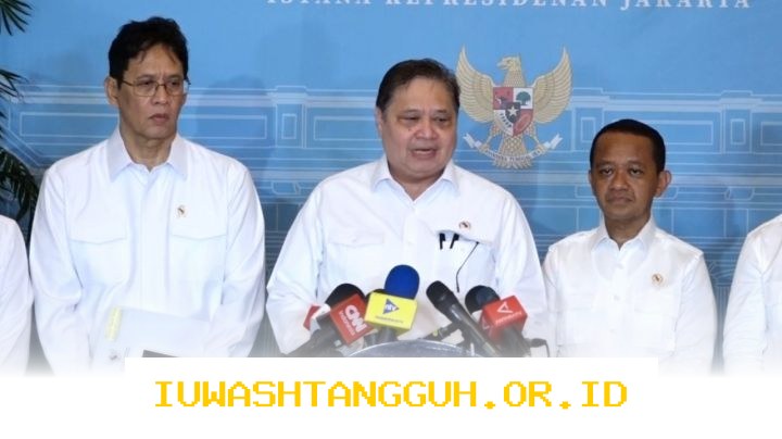 Kebijakan Keuangan Negara 2026 Presiden Prabowo Batasi Utang Hingga 40 Persen dan Pertahankan Defisit Anggaran Sebesar 3 Persen