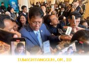 Kebijakan PPN Jalan Tol Ditunda hingga 2026, Prioritaskan Peningkatan Daya Beli Masyarakat
