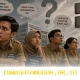 Kebijakan PPPK Paruh Waktu Tahun 2026 Masih Bergantung pada Dua Faktor Utama Ini