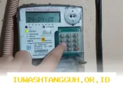 Kebijakan Tarif Listrik PLN April 2026 untuk Seluruh Golongan, Apakah Terjadi Kenaikan?