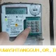 Kebijakan Tarif Listrik PLN April 2026 untuk Seluruh Golongan, Apakah Terjadi Kenaikan?
