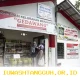 Kebijakan Terbaru PMK 15/2026 Tingkatkan Peran Koperasi Desa dengan Skema Pembiayaan Infrastruktur yang Lebih Baik