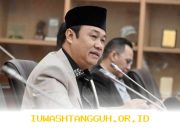Kebijakan Wajib B50 Tahun 2026 Diprediksi Kurangi Ketergantungan Impor Solar di Indonesia