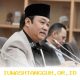Kebijakan Wajib B50 Tahun 2026 Diprediksi Kurangi Ketergantungan Impor Solar di Indonesia