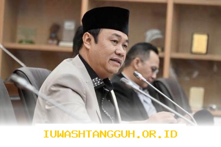 Kebijakan Wajib B50 Tahun 2026 Diprediksi Kurangi Ketergantungan Impor Solar di Indonesia