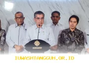 Kebijakan WFH Satu Hari Per Minggu oleh Menaker, Bagaimana Respons Pekerja dan Dunia Usaha?