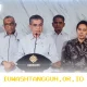 Kebijakan WFH Satu Hari Per Minggu oleh Menaker, Bagaimana Respons Pekerja dan Dunia Usaha?