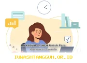 Kebijakan WFH untuk ASN dan Karyawan Swasta Tahun 2026, Ini Aturan Terbaru dari Pemerintah yang Wajib Diketahui