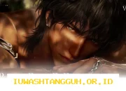 Kehadiran 5 Fitur Unggulan Game Otome Silent Whispers Berbasis Unreal Engine Tahun 2026