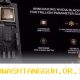 Kehebatan 2026 Arsitektur Blackwell B200 Nvidia Bawa Perubahan Besar Bagi Dunia Digital