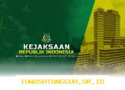Kejagung Lakukan Pemeriksaan Terhadap Kejari Karo Terkait Kasus Amsal Sitepu yang Memicu Evaluasi Internal 2026