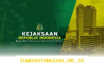 Kejagung Lakukan Pemeriksaan Terhadap Kejari Karo Terkait Kasus Amsal Sitepu yang Memicu Evaluasi Internal 2026