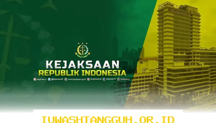 Kejagung Lakukan Pemeriksaan Terhadap Kejari Karo Terkait Kasus Amsal Sitepu yang Memicu Evaluasi Internal 2026