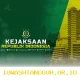 Kejagung Lakukan Pemeriksaan Terhadap Kejari Karo Terkait Kasus Amsal Sitepu yang Memicu Evaluasi Internal 2026