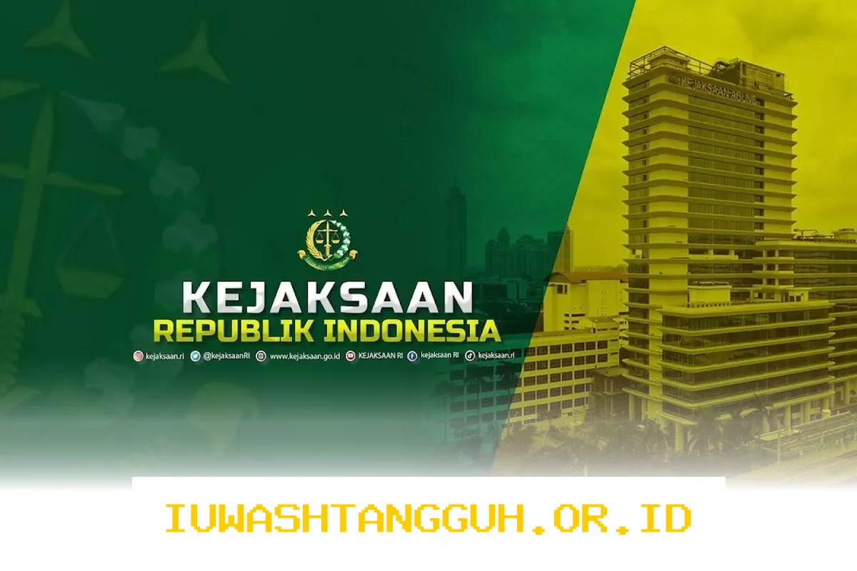 Kejagung Lakukan Pemeriksaan Terhadap Kejari Karo Terkait Kasus Amsal Sitepu yang Memicu Evaluasi Internal 2026