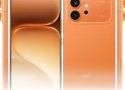 Kelebihan dan Kekurangan Honor 600 yang Perlu Diketahui Sebelum Beli di Tahun 2026 Ini Dia 11 Poin Pentingnya