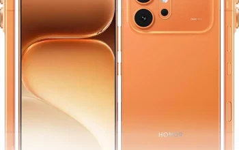 Kelebihan dan Kekurangan Honor 600 yang Perlu Diketahui Sebelum Beli di Tahun 2026 Ini Dia 11 Poin Pentingnya