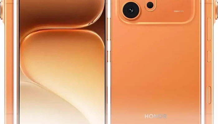 Kelebihan dan Kekurangan Honor 600 yang Perlu Diketahui Sebelum Beli di Tahun 2026 Ini Dia 11 Poin Pentingnya