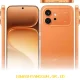 Kelebihan dan Kekurangan Honor 600 yang Perlu Diketahui Sebelum Beli di Tahun 2026 Ini Dia 11 Poin Pentingnya