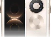 Kelebihan dan Kekurangan Huawei Mate 80 Pro Max Wind yang Wajib Diketahui Sebelum Beli Tahun 2026