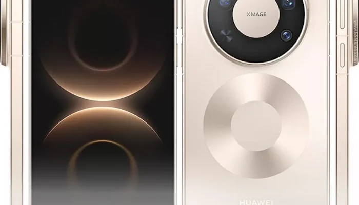 Kelebihan dan Kekurangan Huawei Mate 80 Pro Max Wind yang Wajib Diketahui Sebelum Beli Tahun 2026