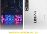 Kelebihan dan Kekurangan Lenovo Legion Y700 Generasi Kelima yang Perlu Diketahui Sebelum Membeli