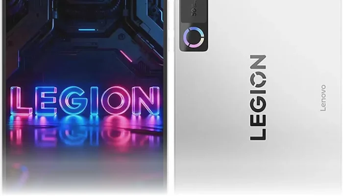 Kelebihan dan Kekurangan Lenovo Legion Y700 Generasi Kelima yang Perlu Diketahui Sebelum Membeli