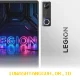 Kelebihan dan Kekurangan Lenovo Legion Y700 Generasi Kelima yang Perlu Diketahui Sebelum Membeli