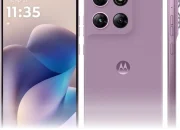 Kelebihan dan Kekurangan Motorola Moto G Stylus 2026 yang Perlu Diketahui Sebelum Beli