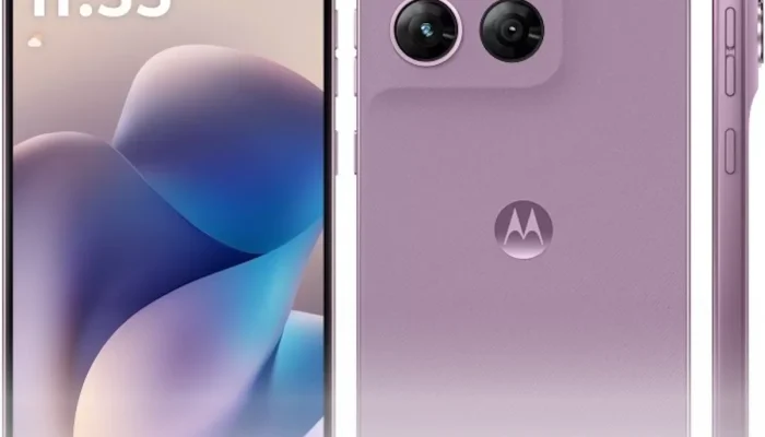 Kelebihan dan Kekurangan Motorola Moto G Stylus 2026 yang Perlu Diketahui Sebelum Beli