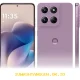 Kelebihan dan Kekurangan Motorola Moto G Stylus 2026 yang Perlu Diketahui Sebelum Beli