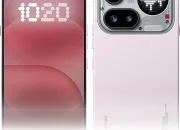 Kelebihan dan Kekurangan Nothing Phone (4a) Pro yang Perlu Anda Ketahui Sebelum Membeli