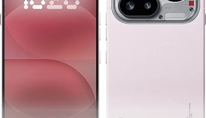 Kelebihan dan Kekurangan Nothing Phone (4a) Pro yang Perlu Anda Ketahui Sebelum Membeli