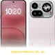 Kelebihan dan Kekurangan Nothing Phone (4a) Pro yang Perlu Anda Ketahui Sebelum Membeli