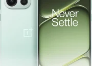 Kelebihan dan Kekurangan OnePlus Nord 6 yang Perlu Diketahui Sebelum Beli di Tahun 2026 Ini Dia 10 Poin Pentingnya